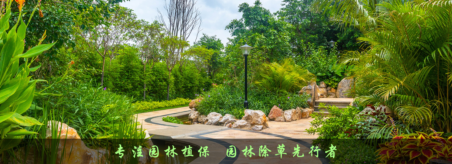 環保高效，工作效率高